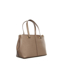 Bag DKNY grey